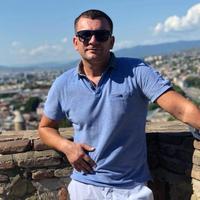 Отзыв от Евгений - DTV виза