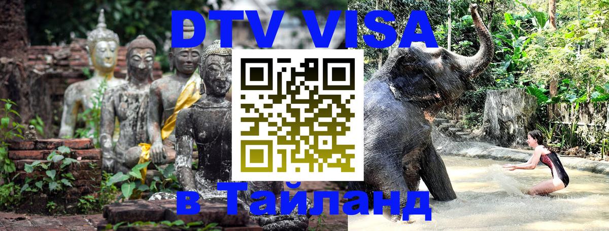 Сколько стоит DTV виза — актуальные цены, оформление даже без документов - Великий Новгород  05.10.2025 